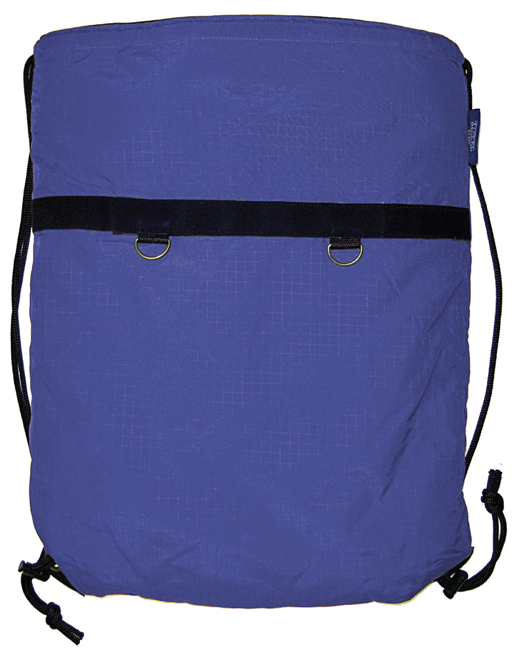 Picture of 4-in-1™ Convertible Blanket, Poncho, Seat Cushion & Backpack