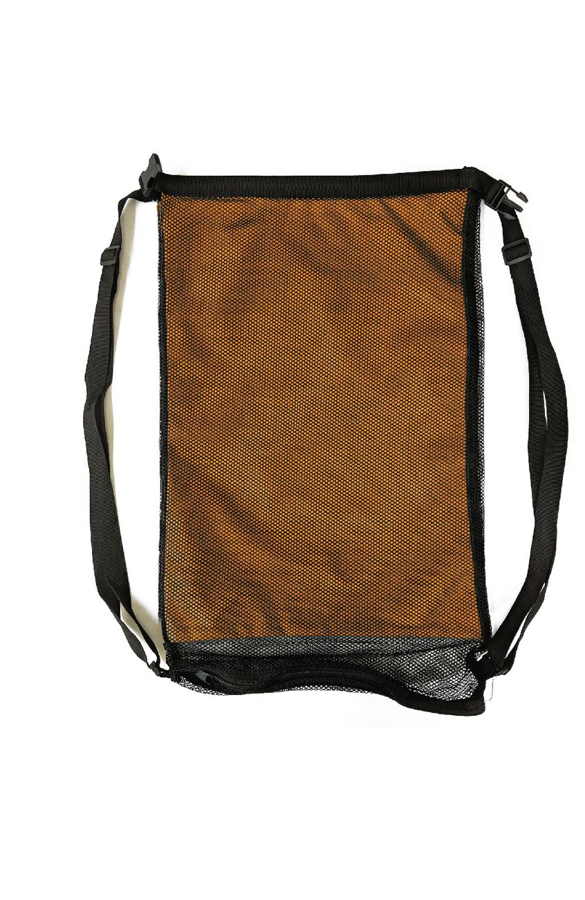 Picture of Land & Sea Backpack™
