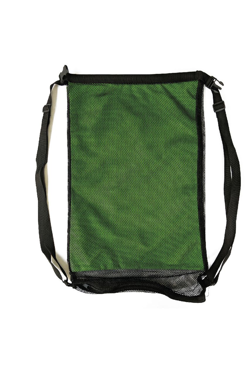 Picture of Land & Sea Backpack™