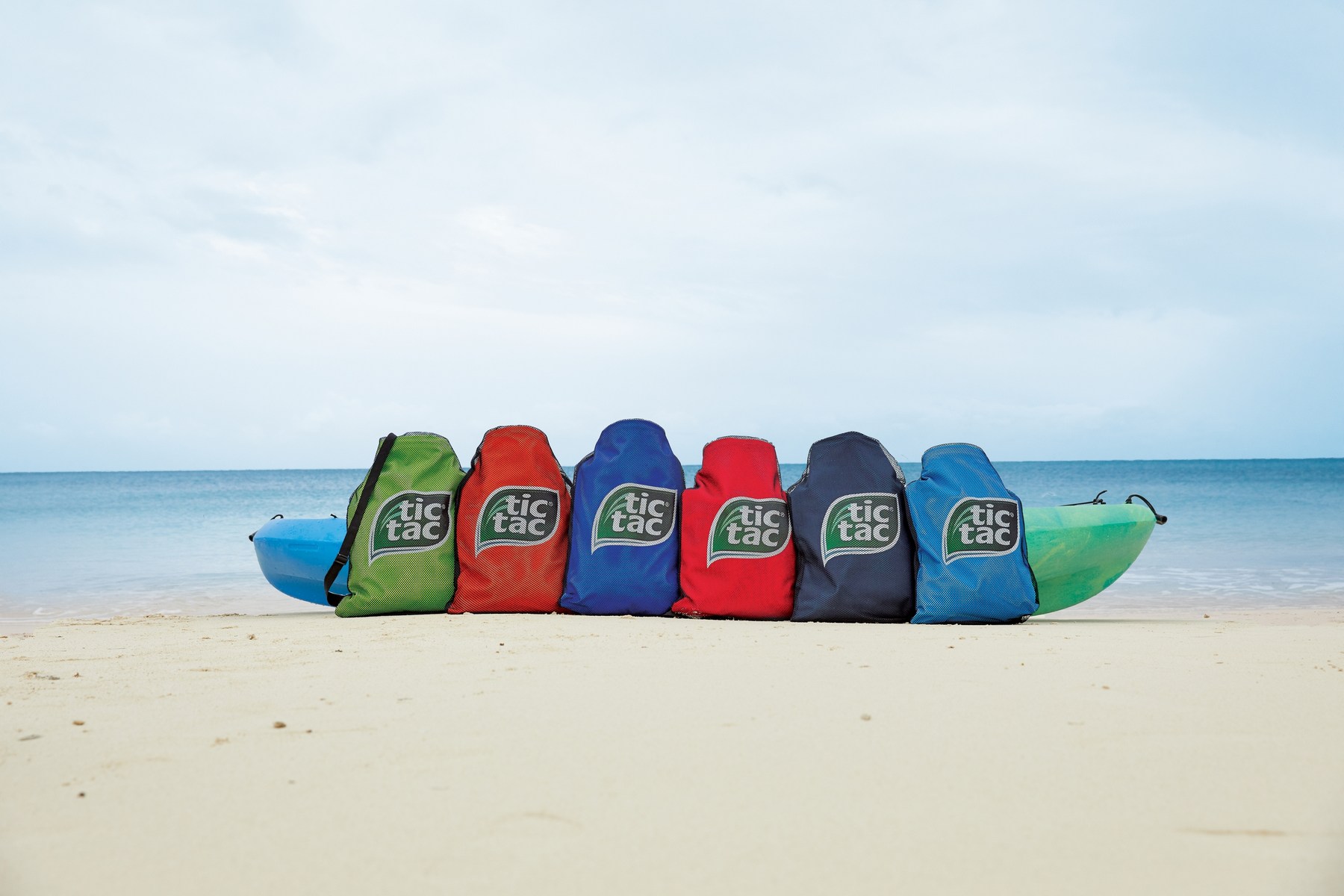 Picture of Land & Sea Backpack™