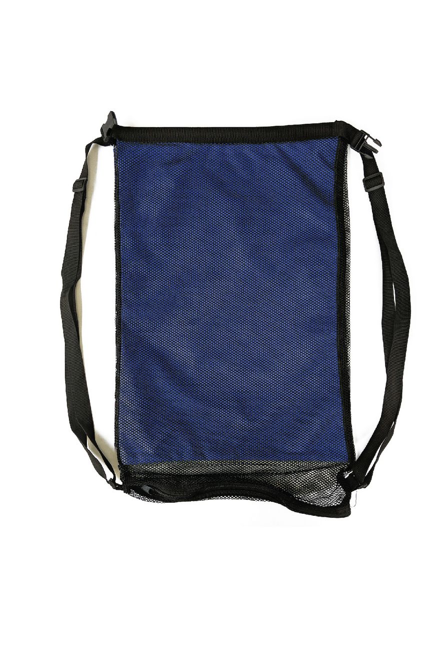 Picture of Land & Sea Backpack™