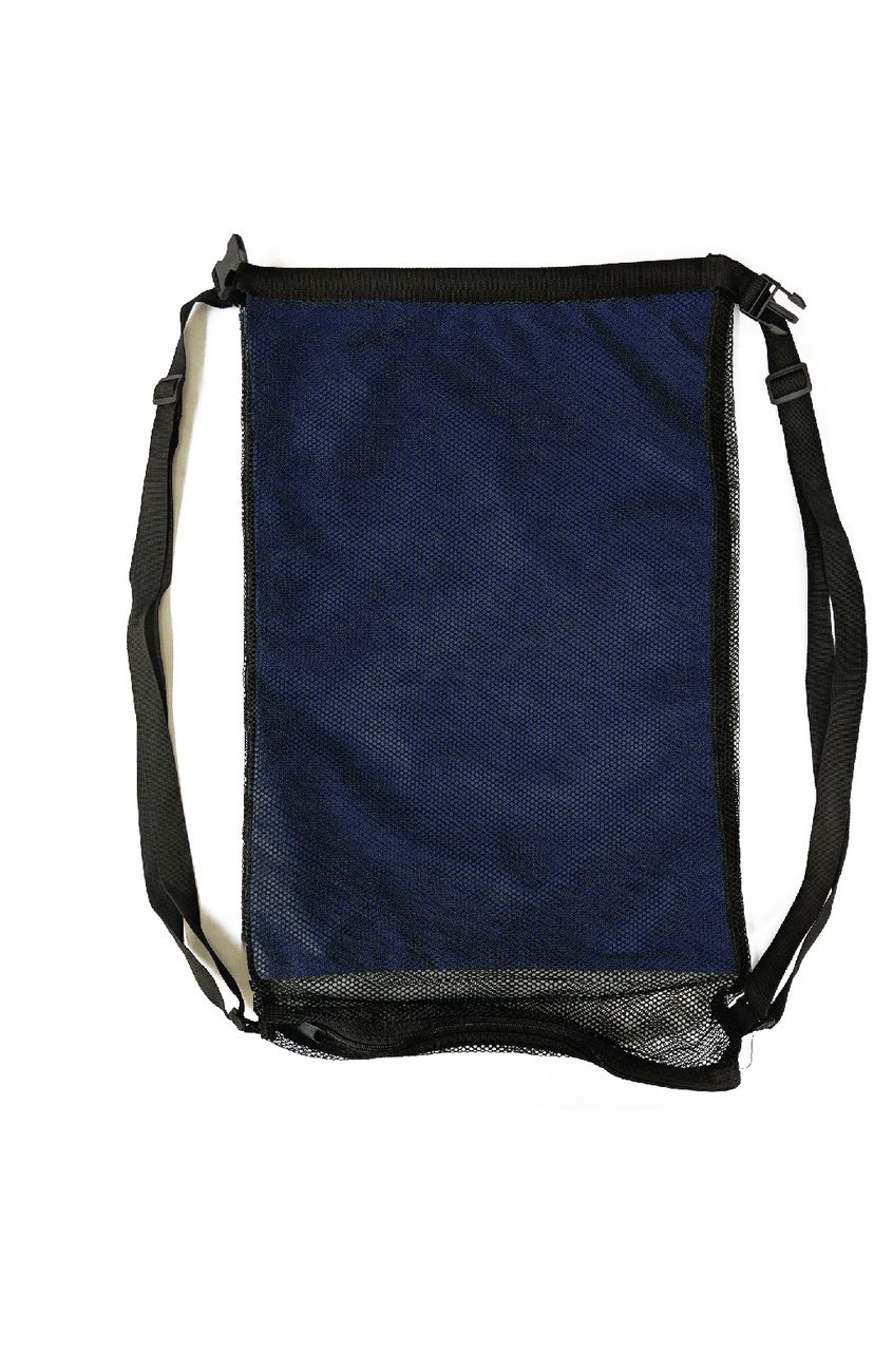 Picture of Land & Sea Backpack™