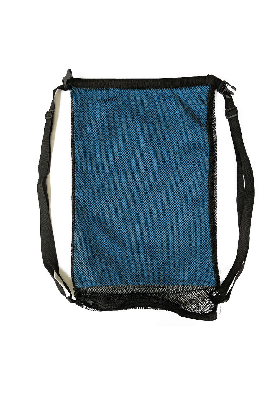 Picture of Land & Sea Backpack™