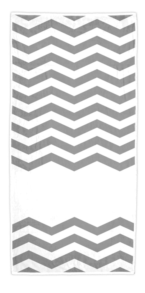 Picture of Monto Carlo Beach Towel™