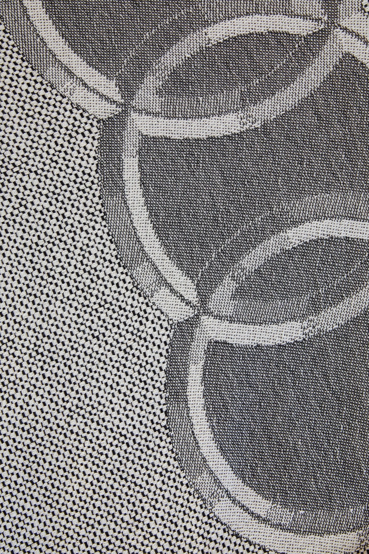 Picture of Geoloom Throw (55"x 75")