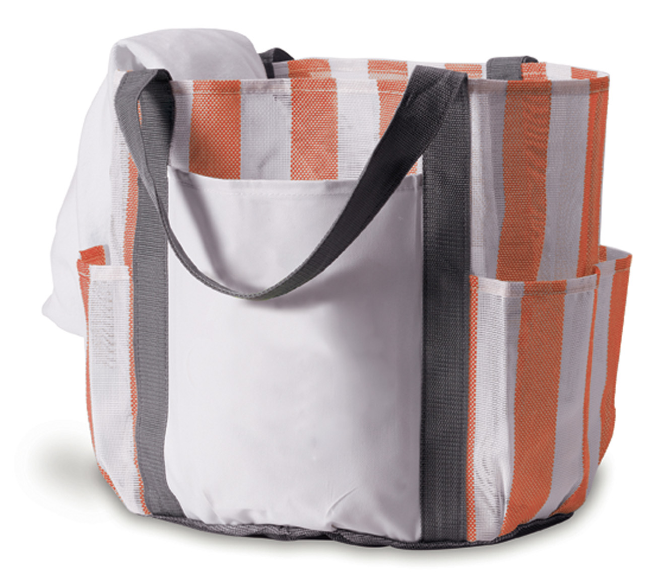 Picture of Titan Striped Bag™