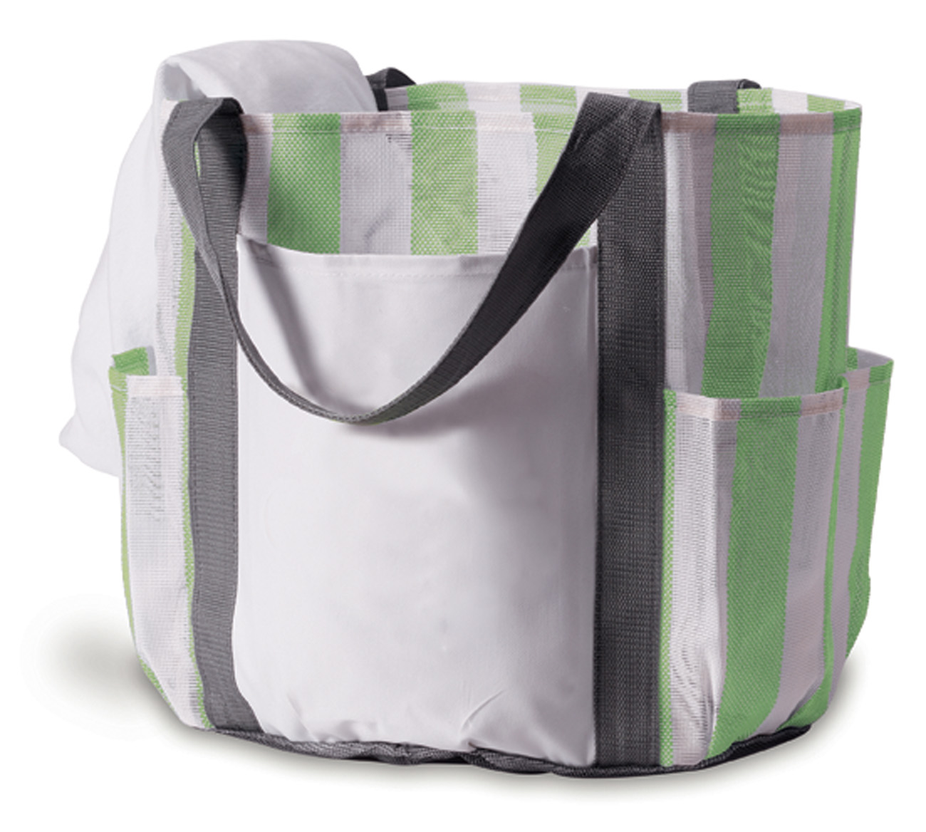 Picture of Titan Striped Bag™