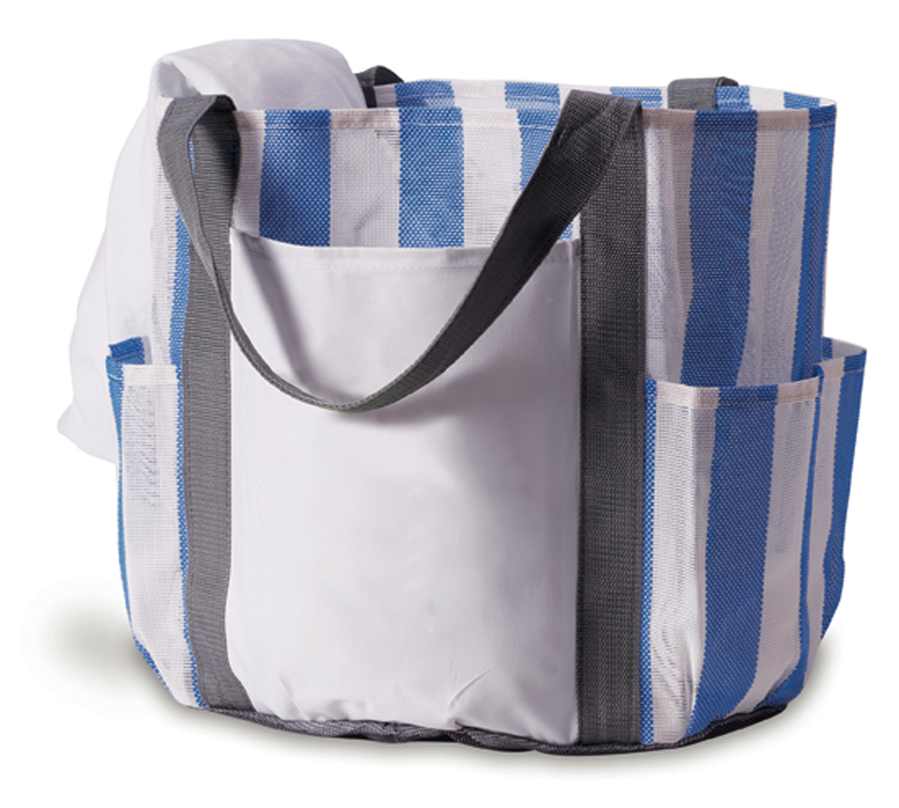 Picture of Titan Striped Bag™