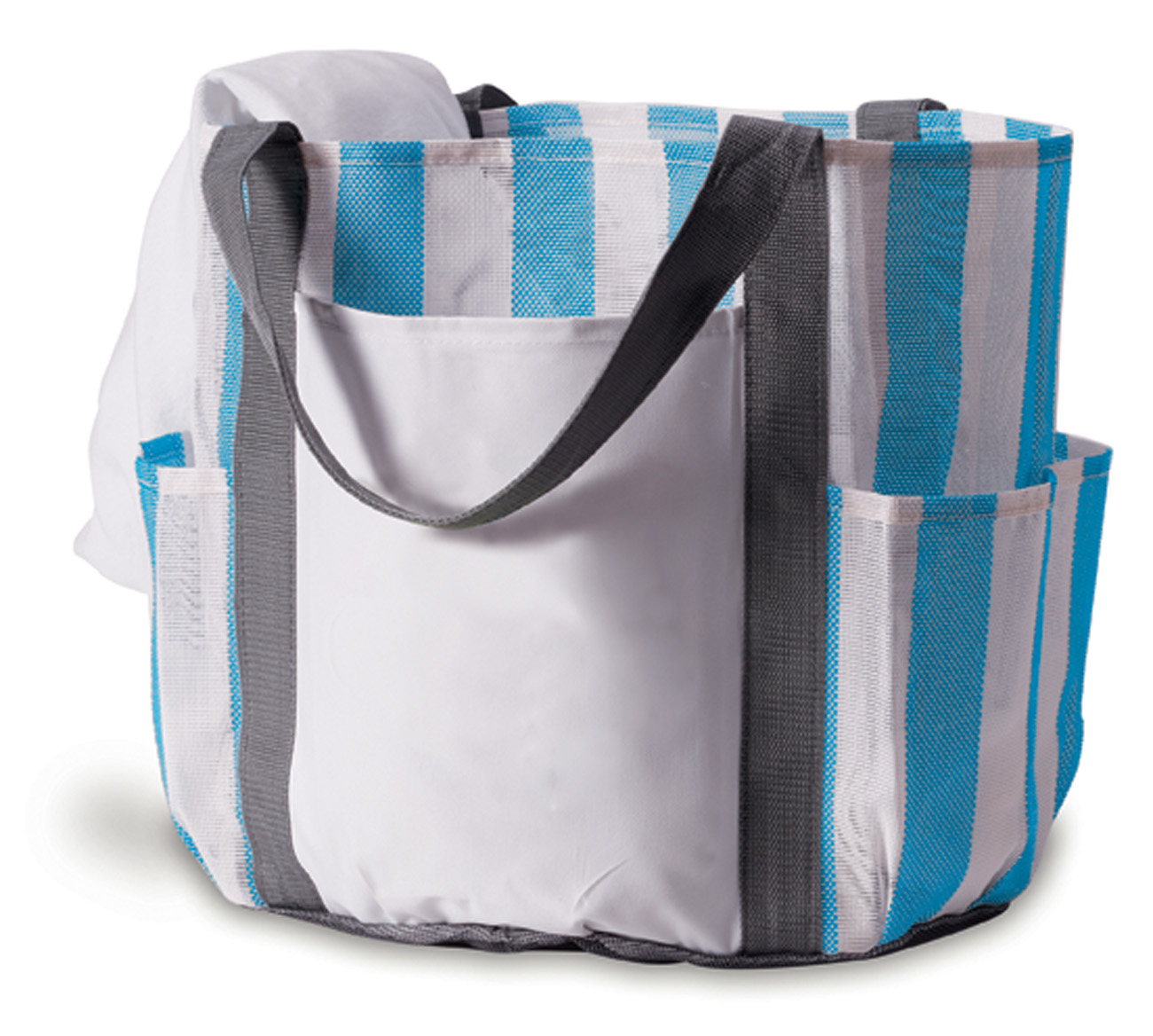 Picture of Titan Striped Bag™