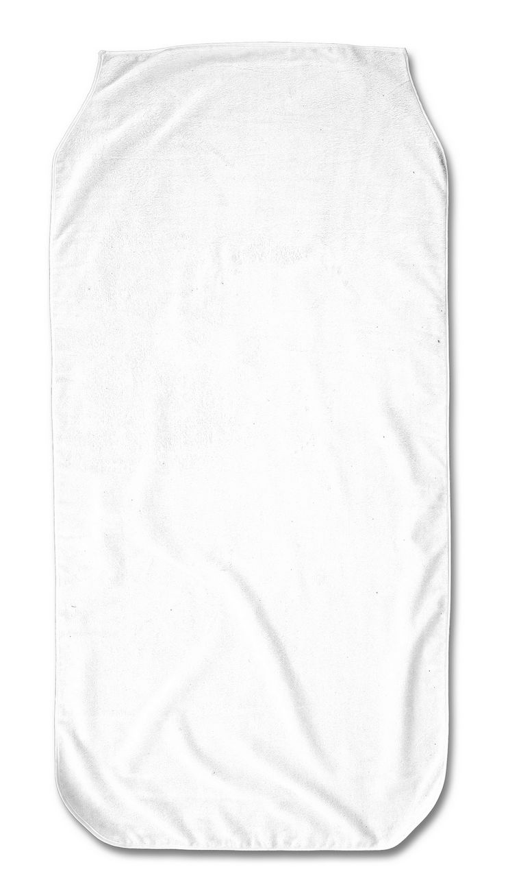 Picture of ColorFusion™ Can-Do Beach Towel™