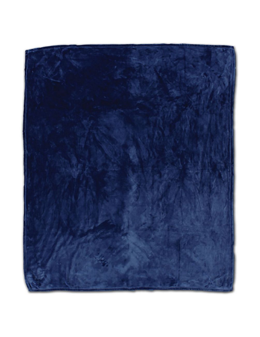 Picture of Cobblestone Mills Deluxe Size Kingston Blanket™ (60" x 70")