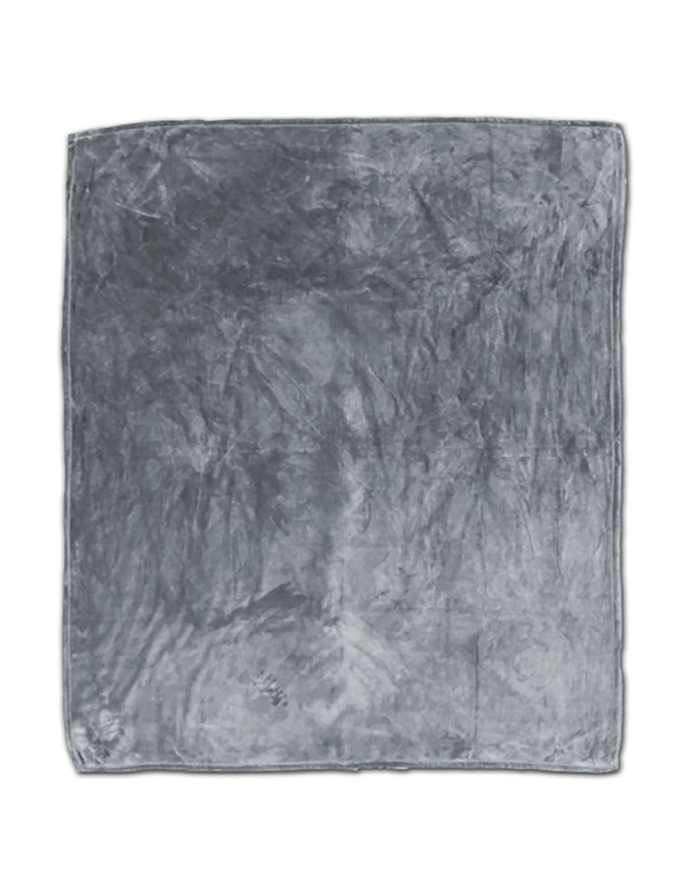 Picture of Cobblestone Mills Deluxe Size Kingston Blanket™ (60" x 70")