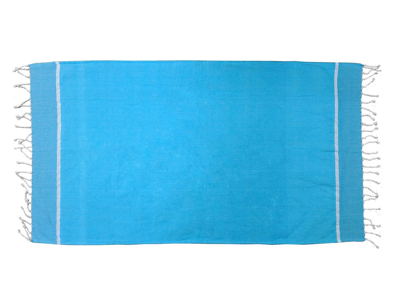 Picture of Oceanis Peshtemal Beach Towel™