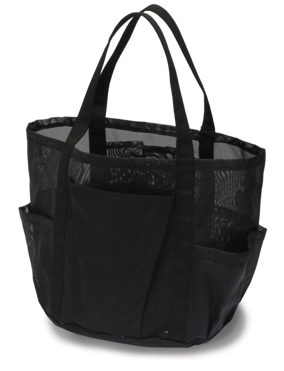 Picture of Titan Beach Bag™