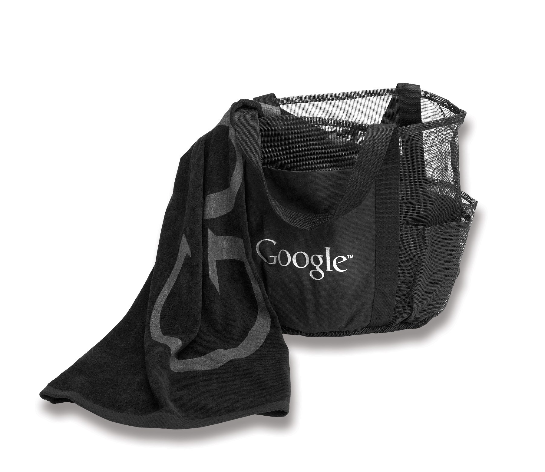 Picture of Titan Beach Bag™