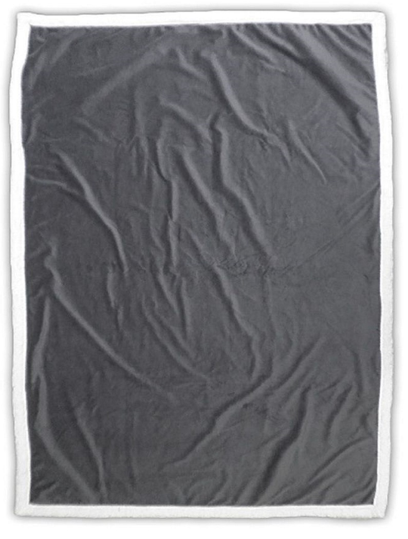 Picture of Cobblestone Mills Deluxe Fairfield Throw Blanket™