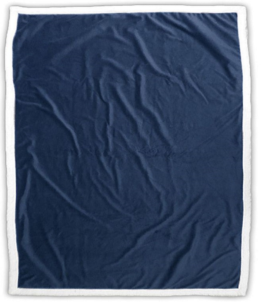 Picture of Cobblestone Mills Deluxe Fairfield Throw Blanket™