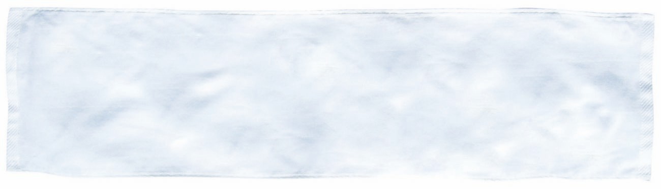 Picture of Turkish Signature ColorFusion™ Fitness Towel™