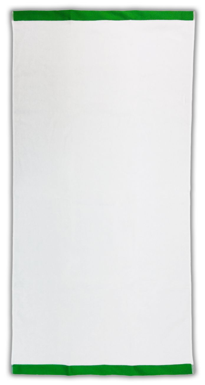 Picture of Turkish Signature™ Midweight Islander Beach Towel™