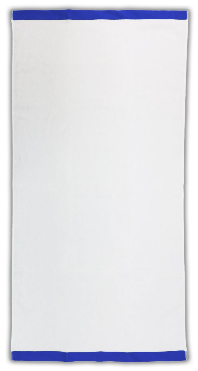 Picture of Turkish Signature™ Midweight Islander Beach Towel™