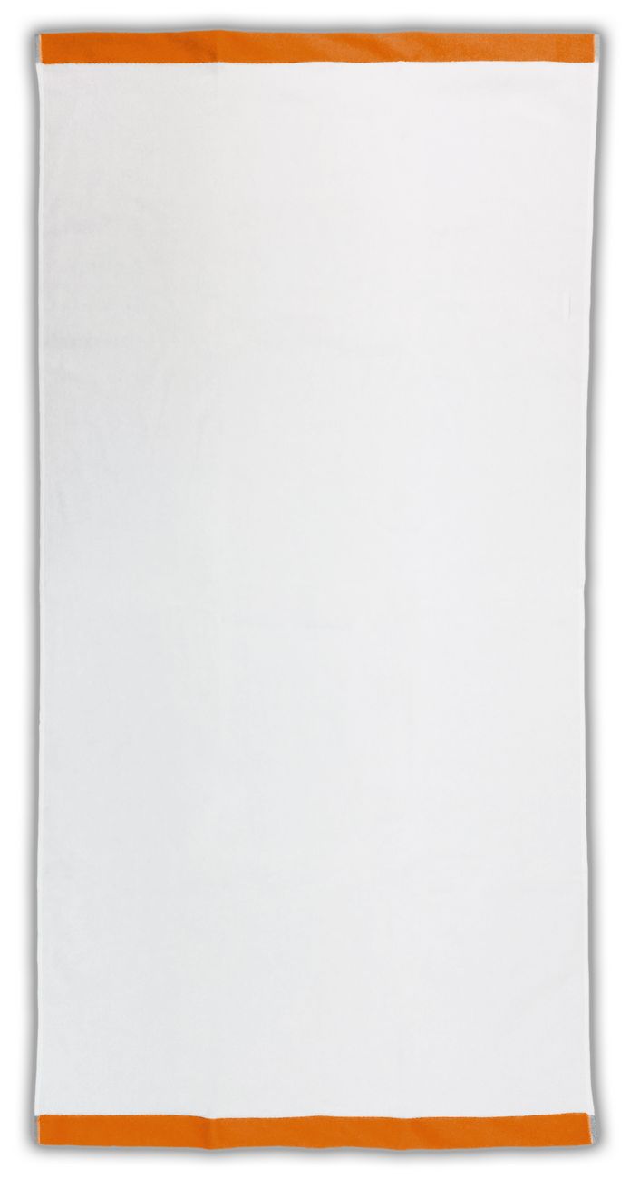 Picture of Turkish Signature™ Midweight Islander Beach Towel™