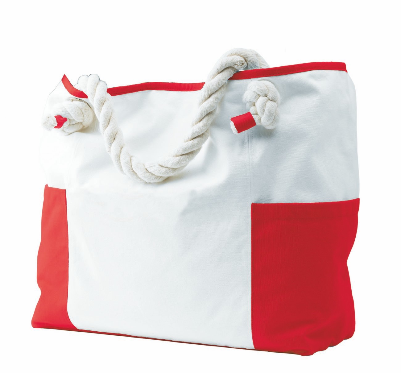 Picture of Portland Bag™