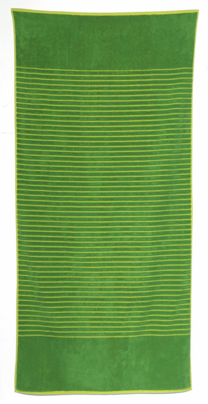 Picture of Reversible Beach Towel™