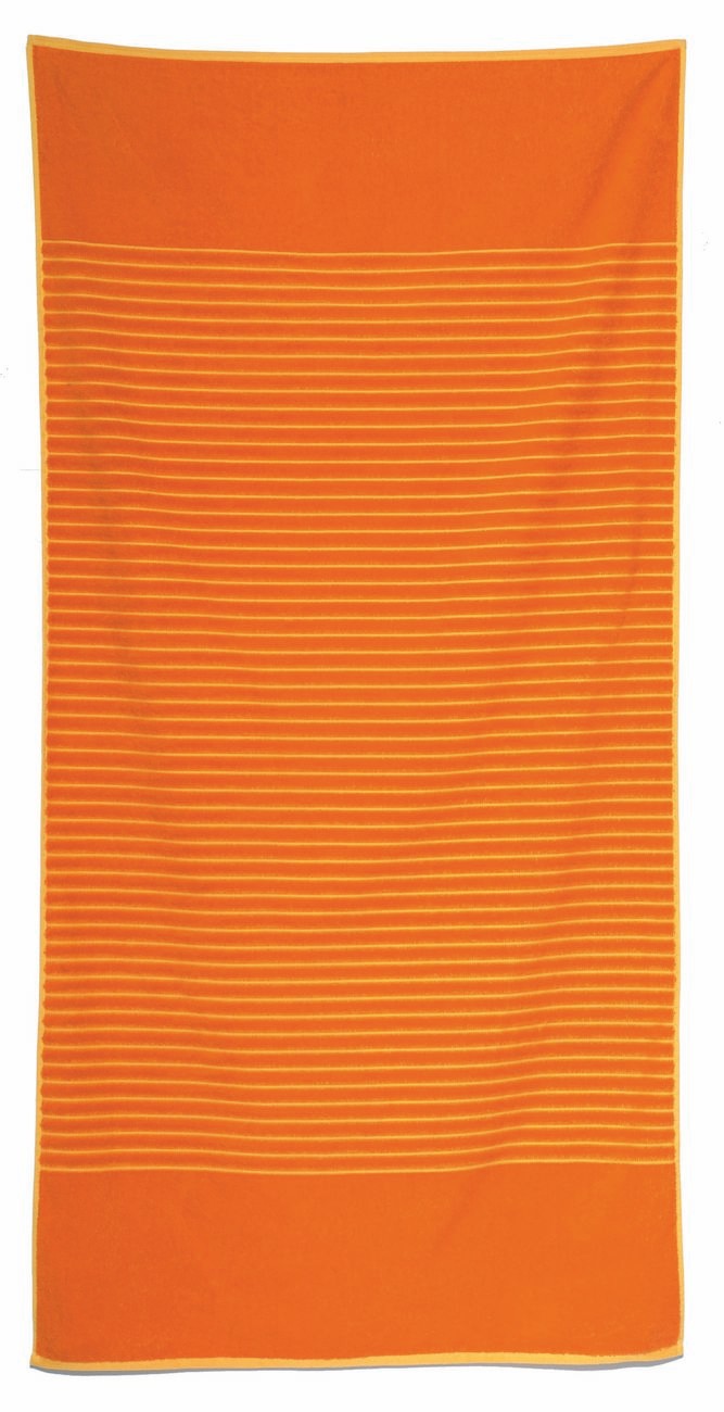 Picture of Reversible Beach Towel™