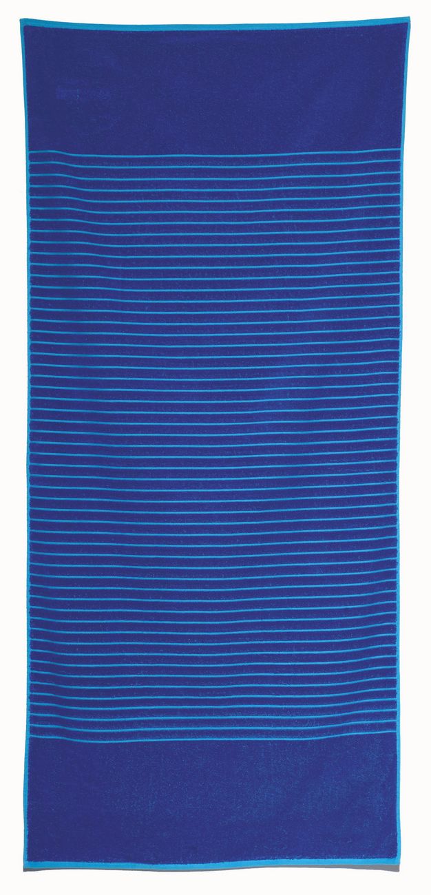 Picture of Reversible Beach Towel™