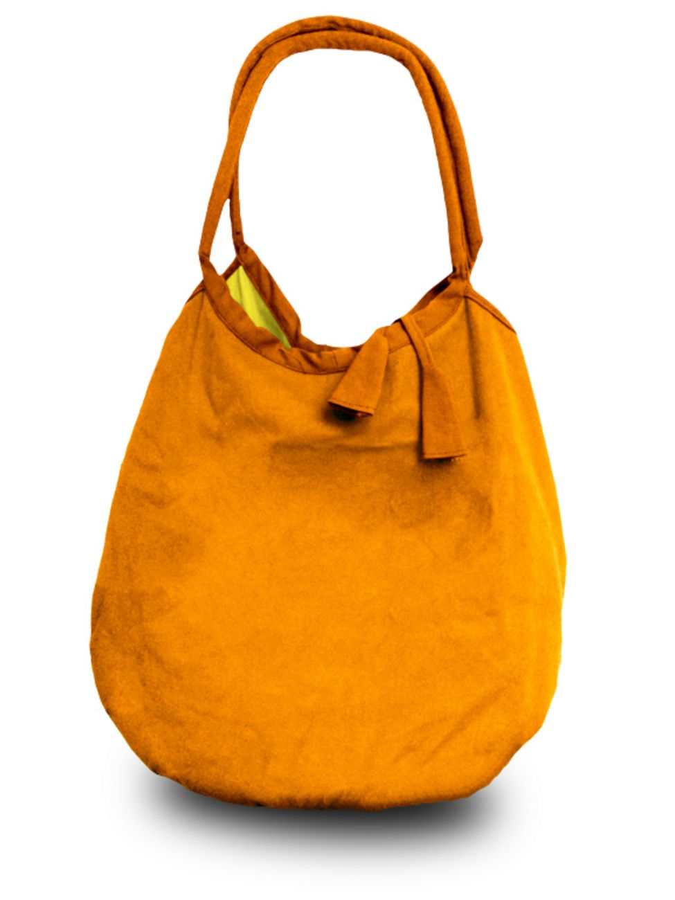 Picture of Day Tripper Reversible Bag™