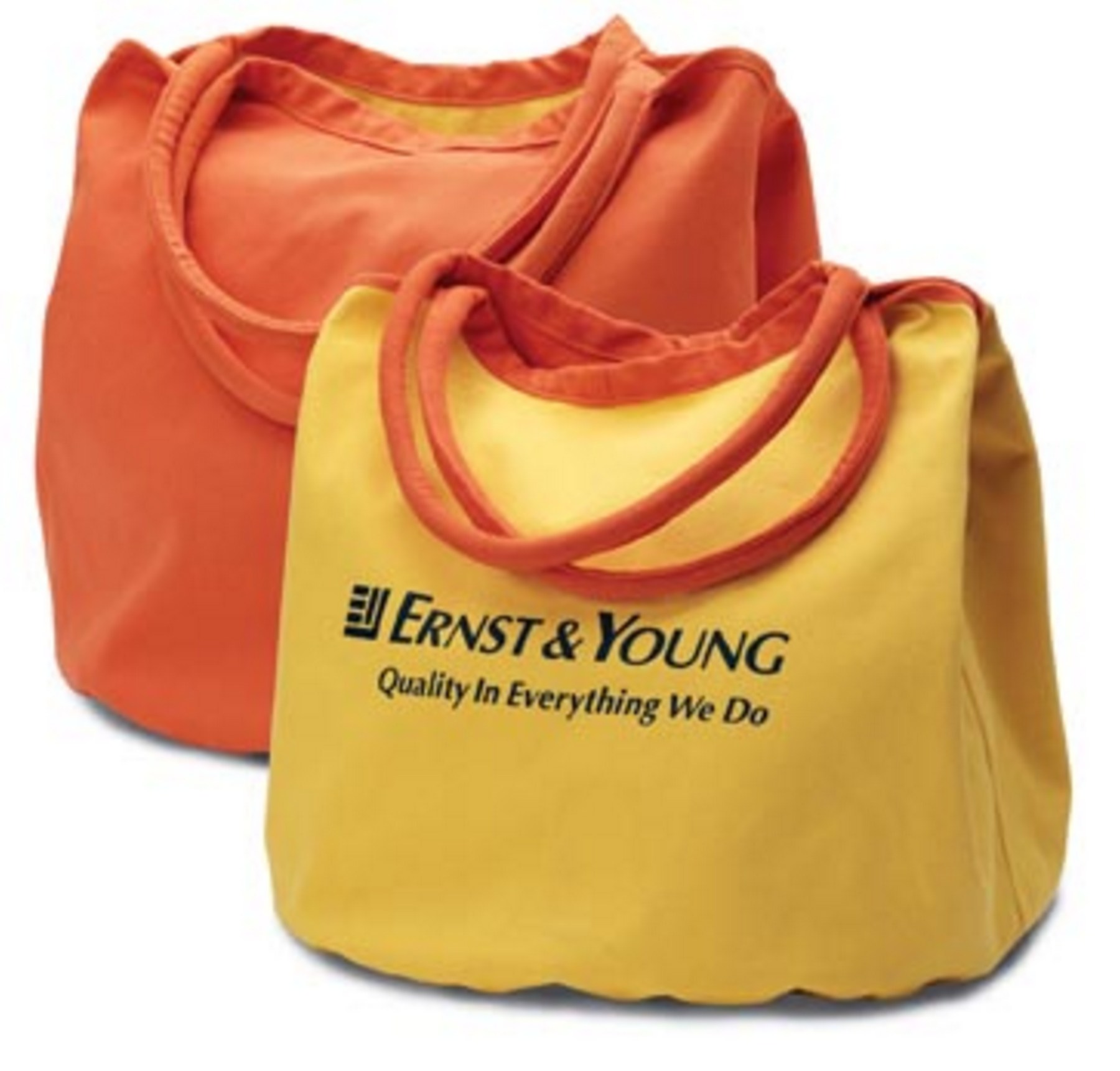 Picture of Day Tripper Reversible Bag™