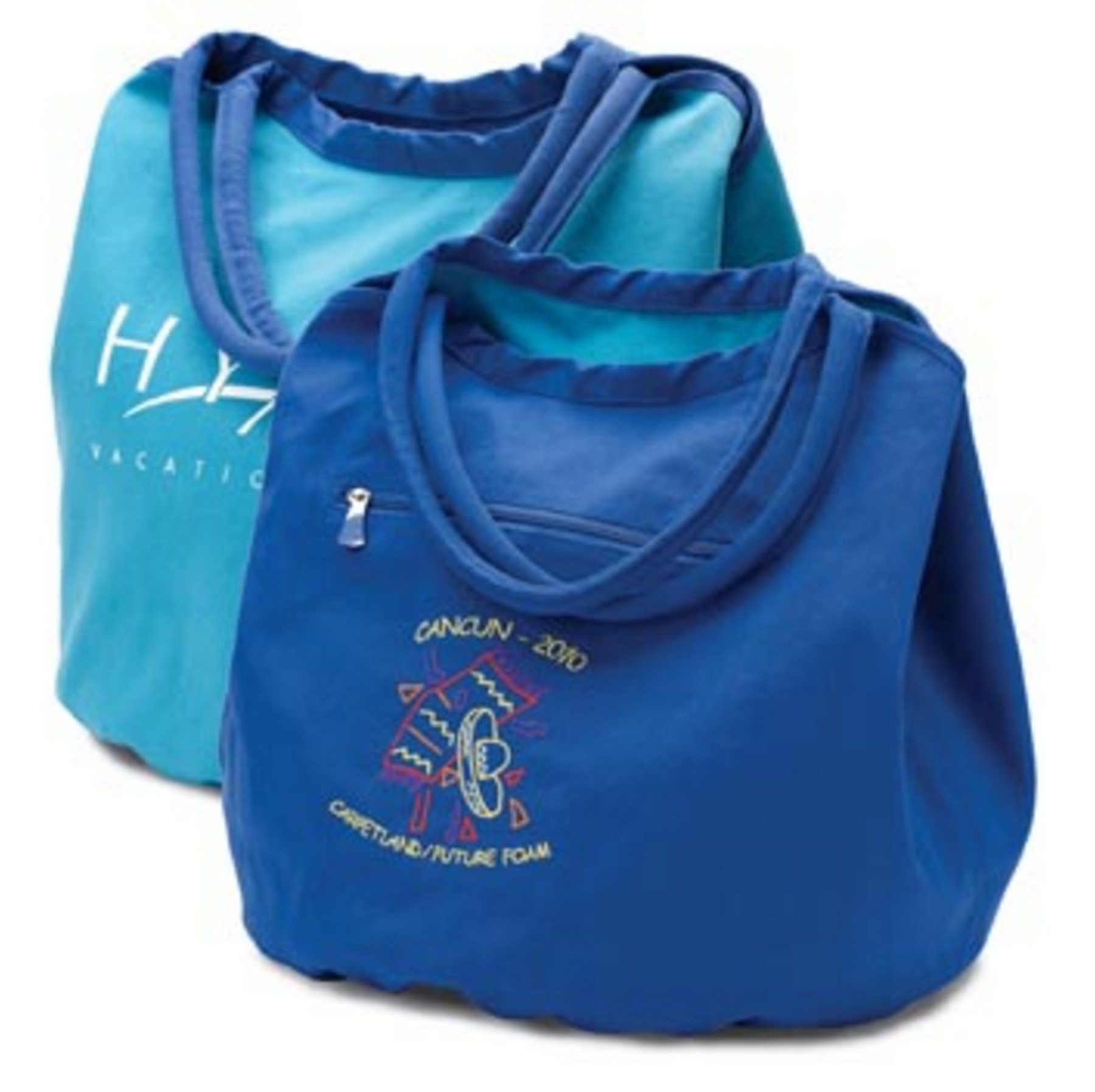 Picture of Day Tripper Reversible Bag™