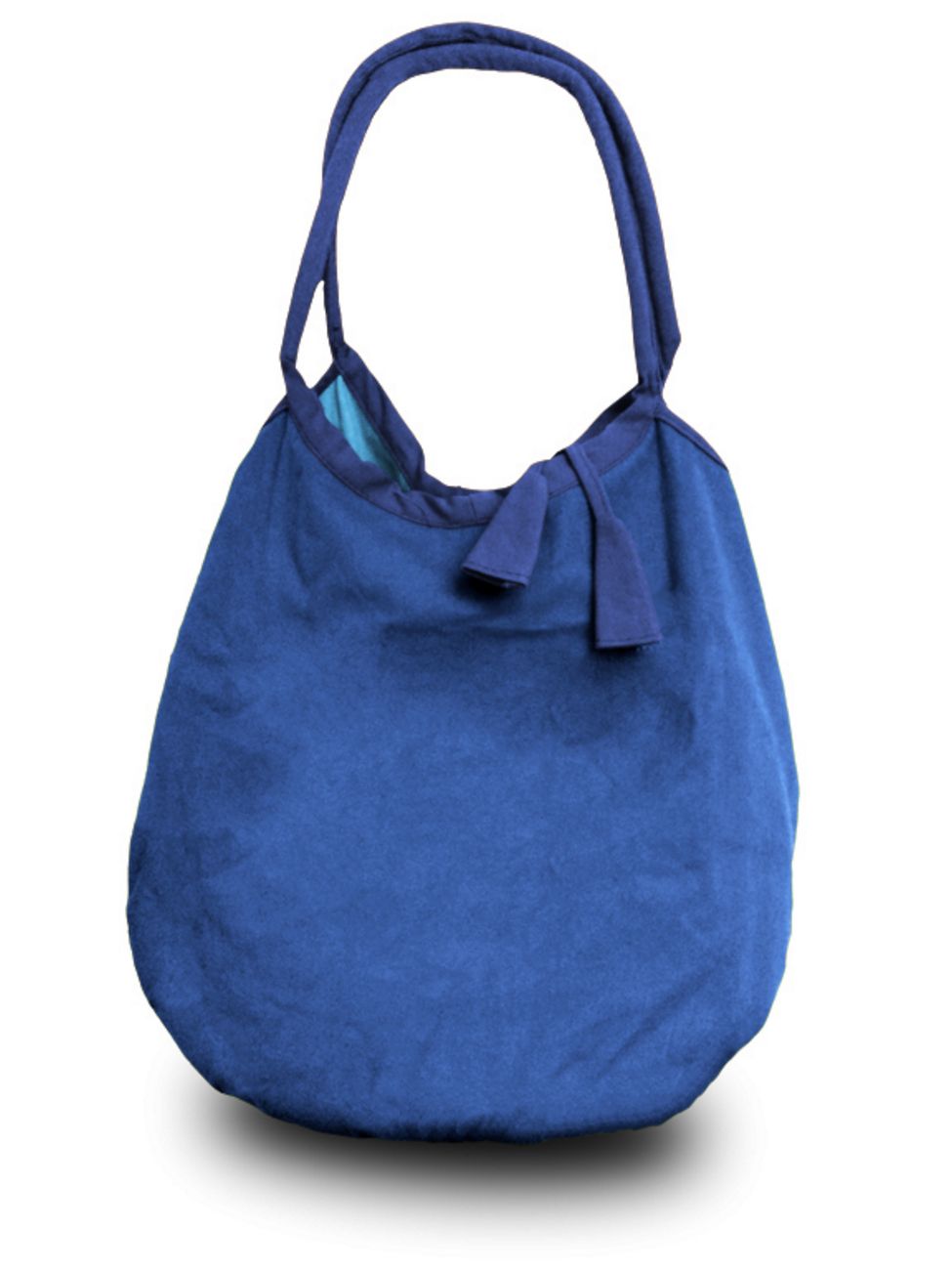 Picture of Day Tripper Reversible Bag™