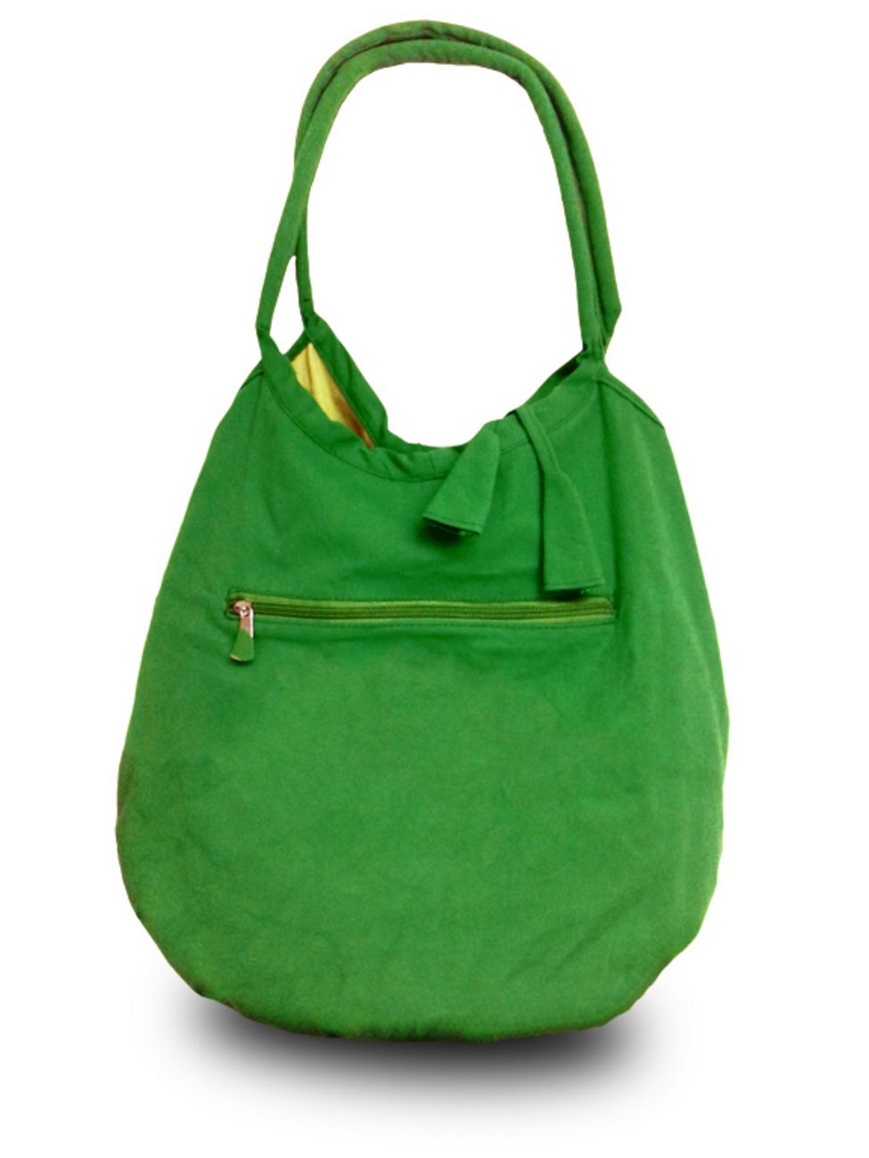 Picture of Day Tripper Reversible Bag™