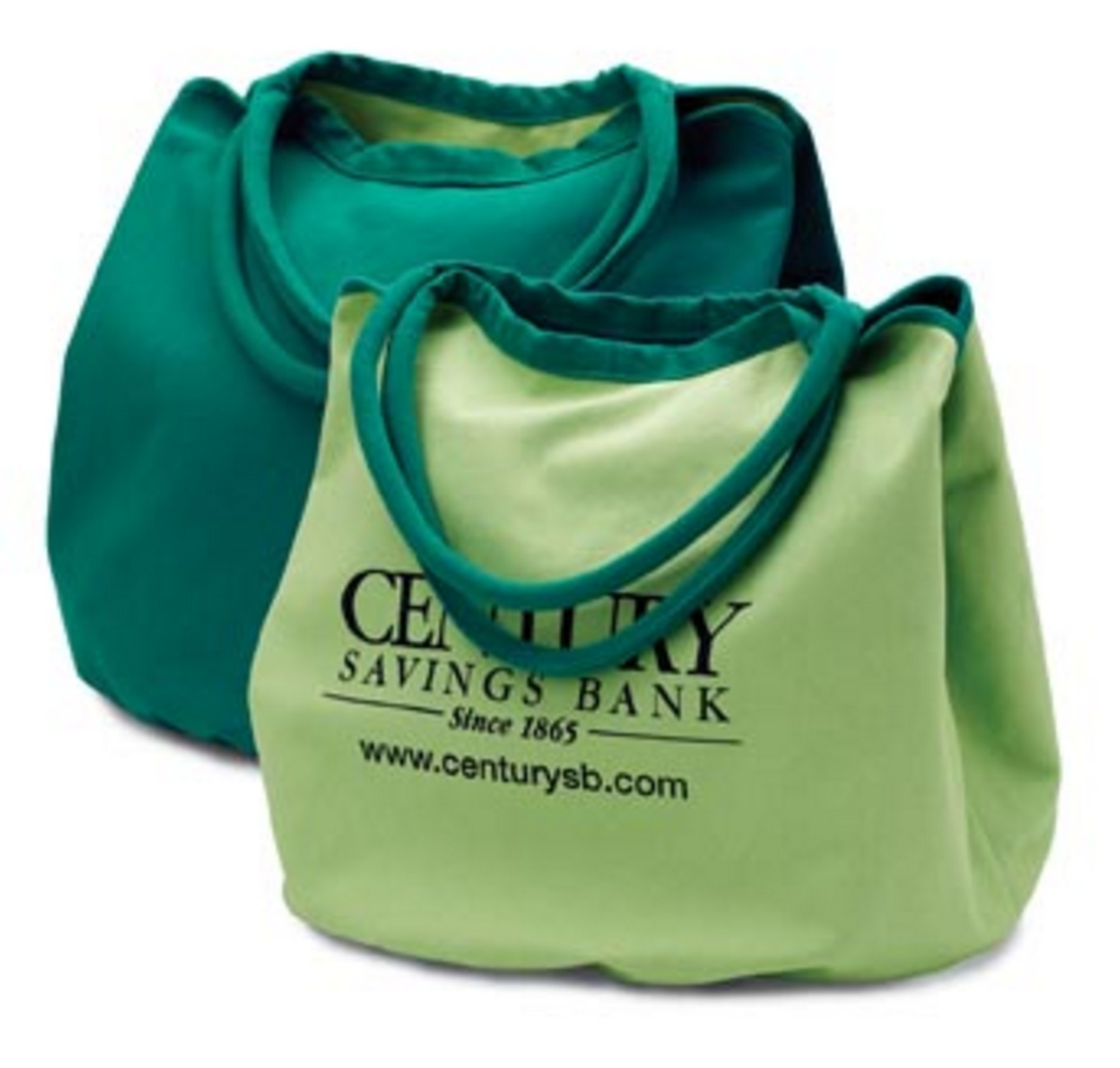 Picture of Day Tripper Reversible Bag™