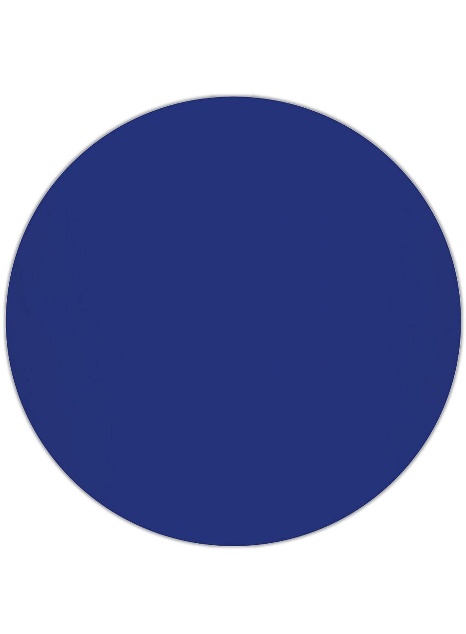 Picture of Surfside 360 Round Beach Towel™ (Colors)