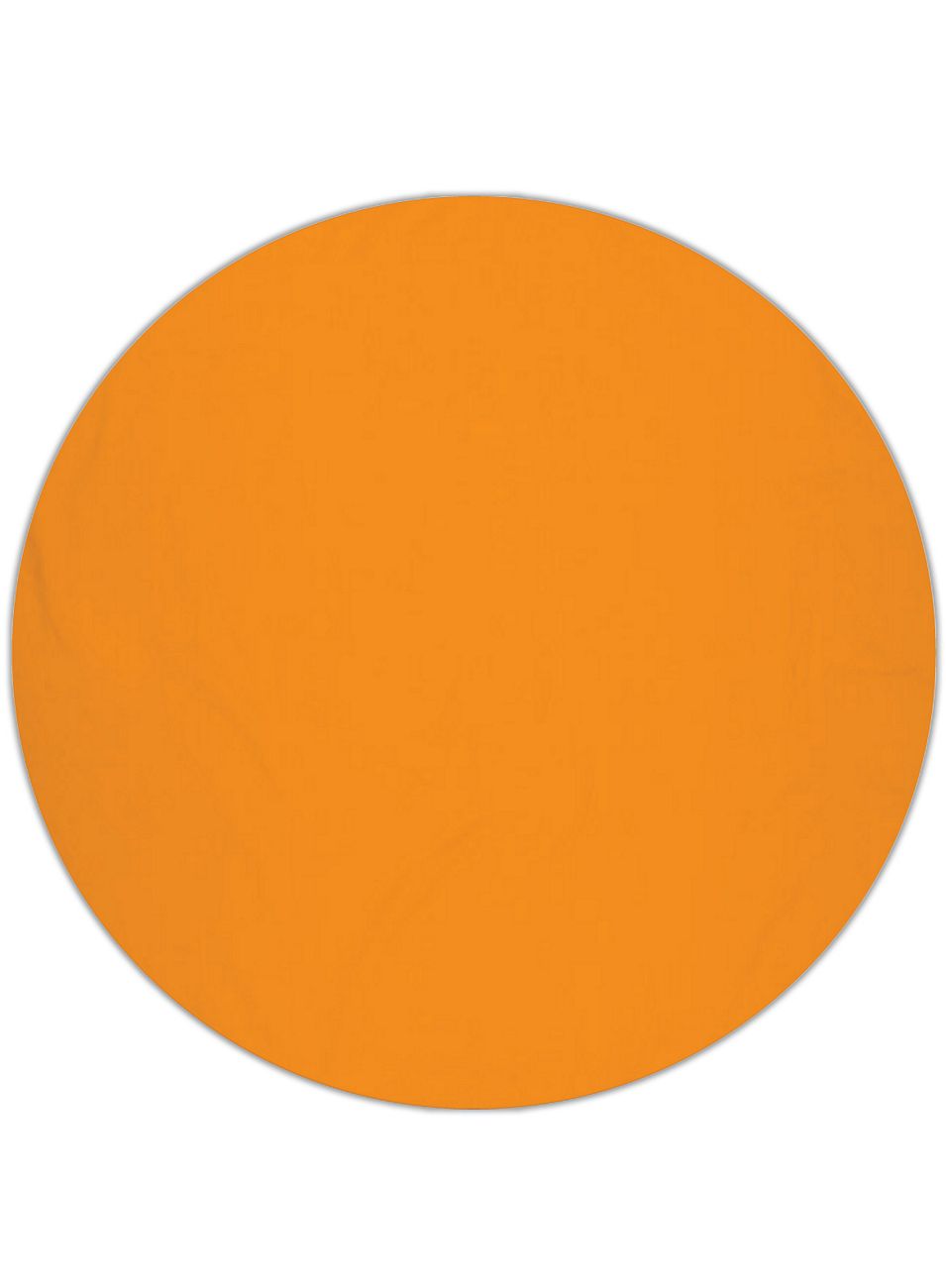 Picture of Surfside 360 Round Beach Towel™ (Colors)