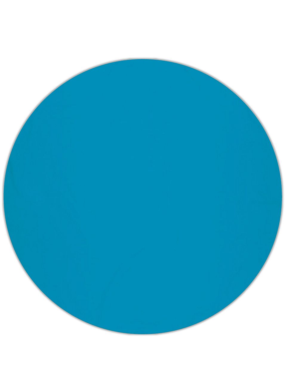 Picture of Surfside 360 Round Beach Towel™ (Colors)