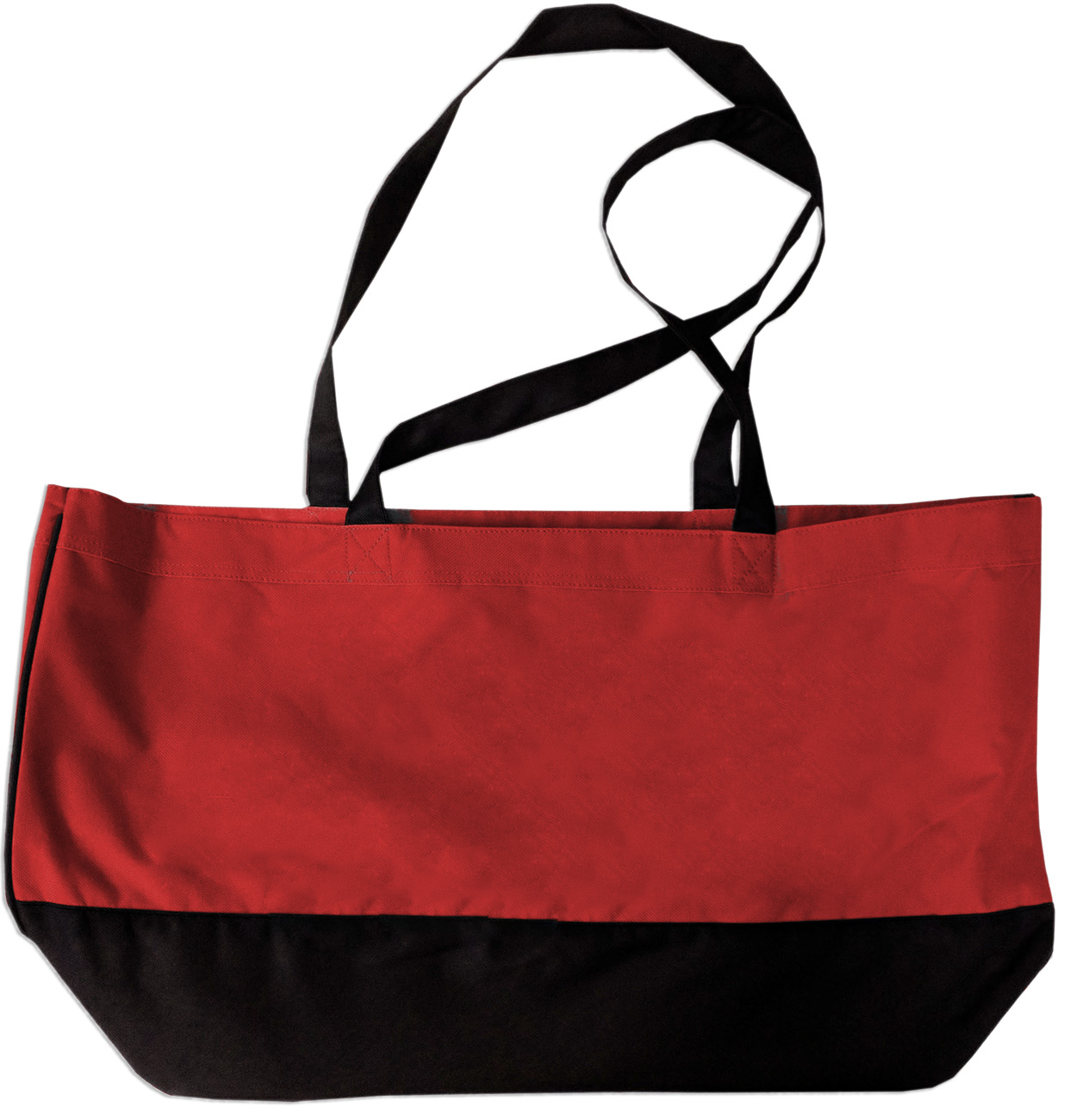 Picture of Schooner Bag™
