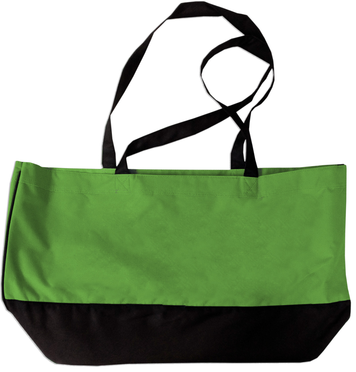 Picture of Schooner Bag™