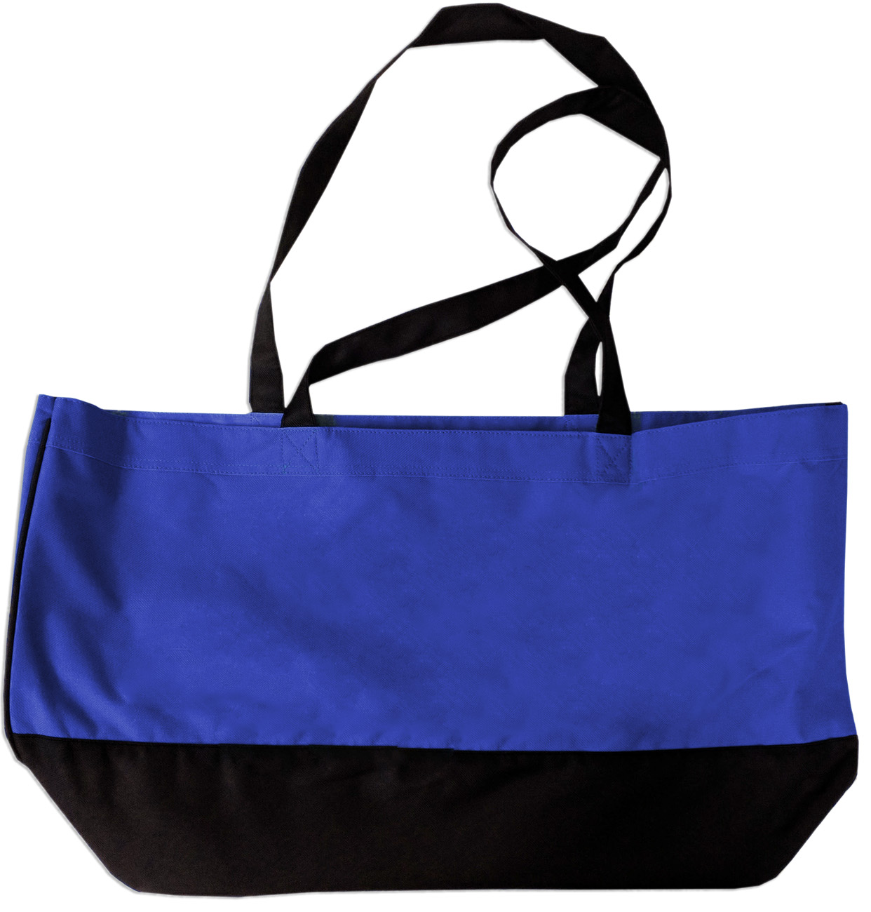 Picture of Schooner Bag™
