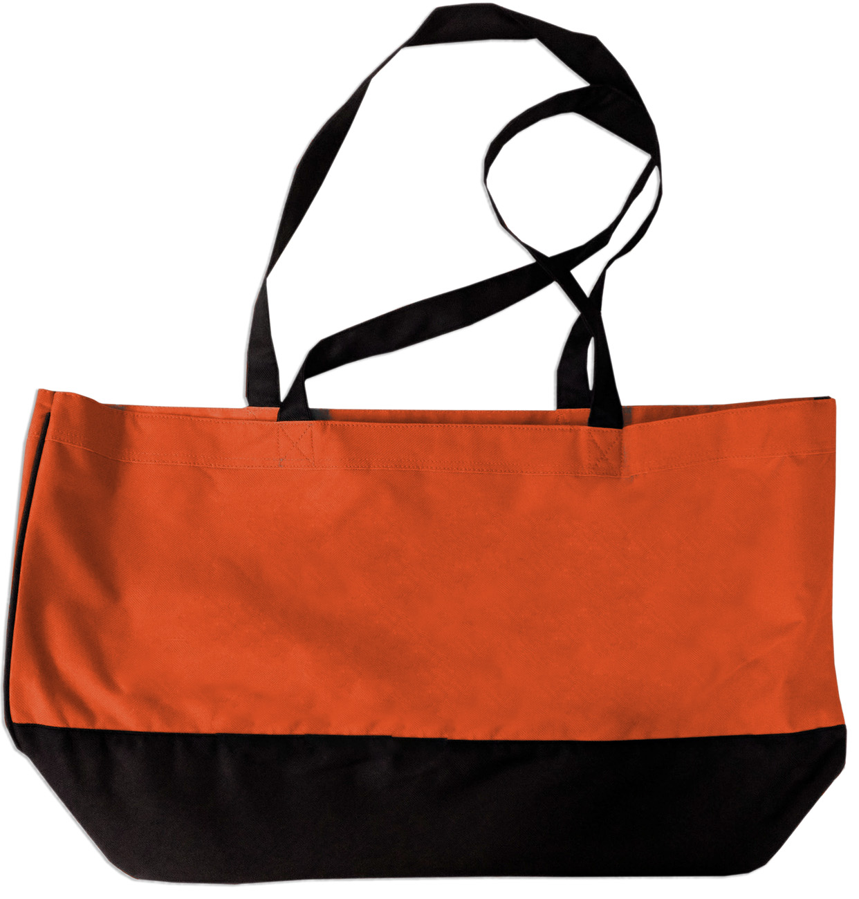 Picture of Schooner Bag™