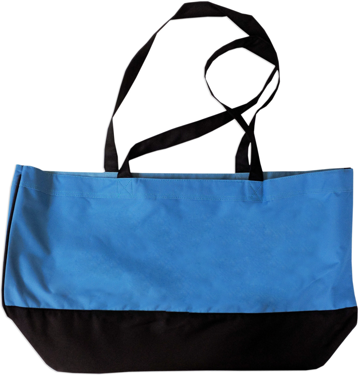 Picture of Schooner Bag™
