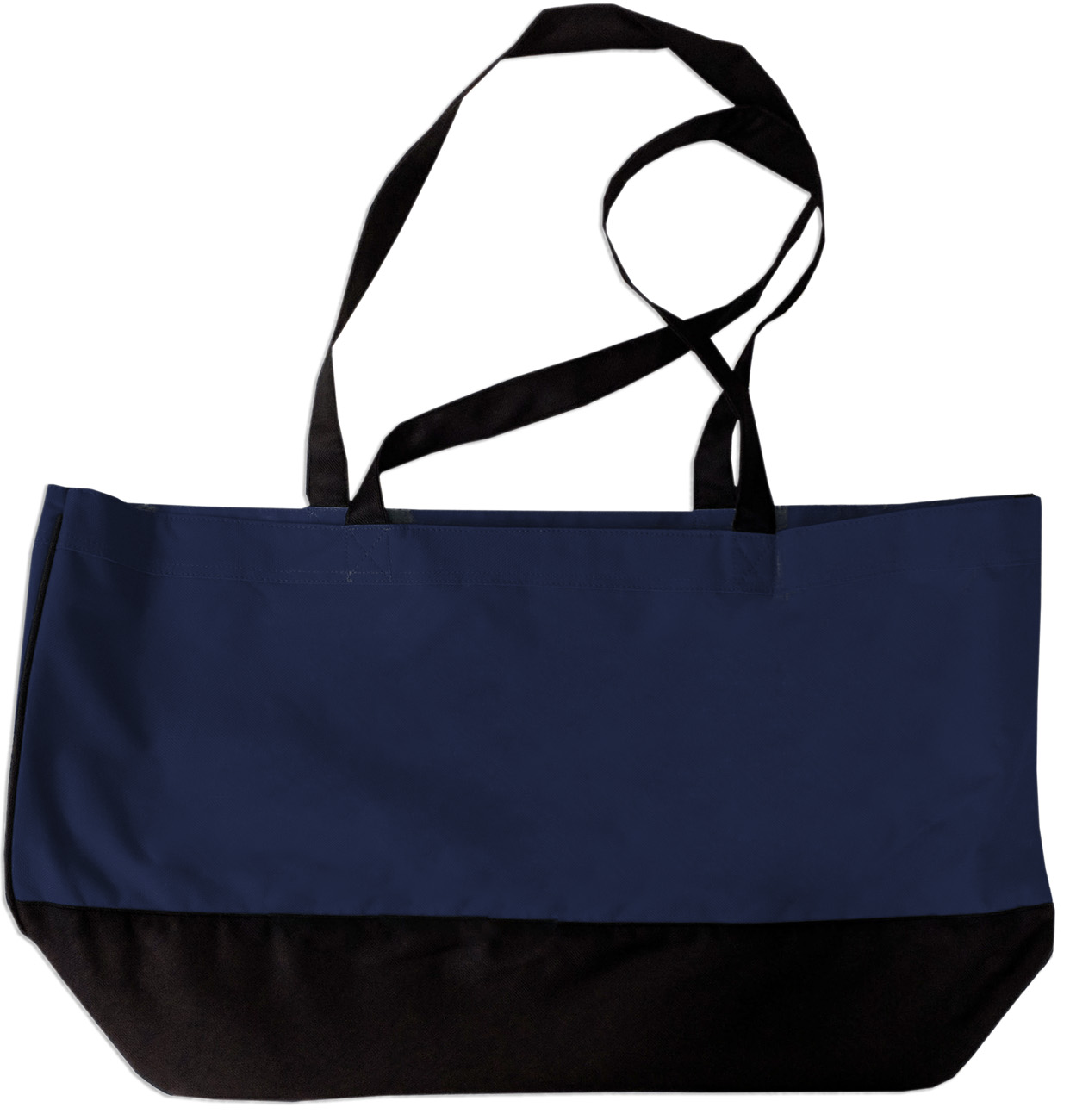 Picture of Schooner Bag™