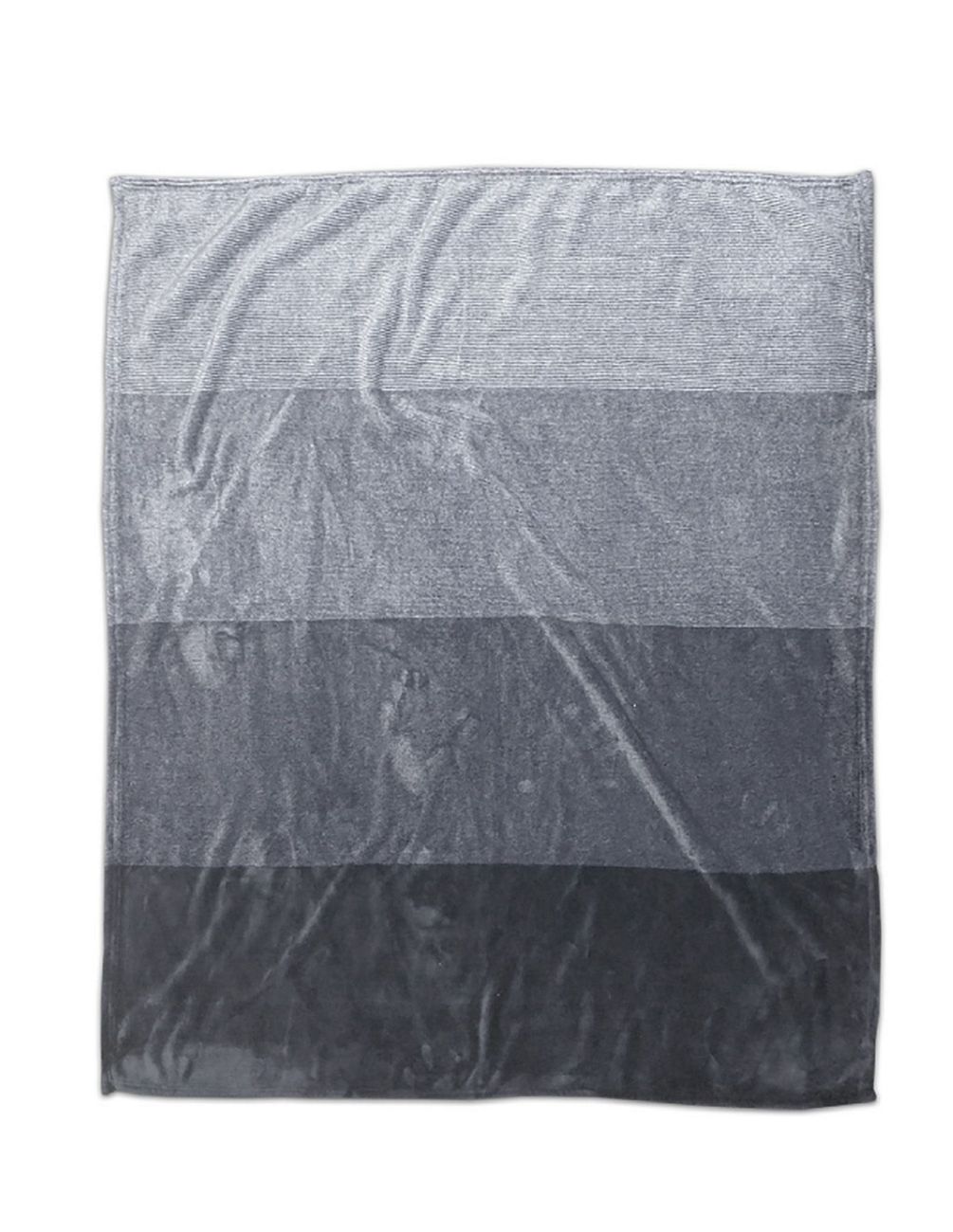 Picture of Cobblestone Mills River Hill Quartet Blanket™