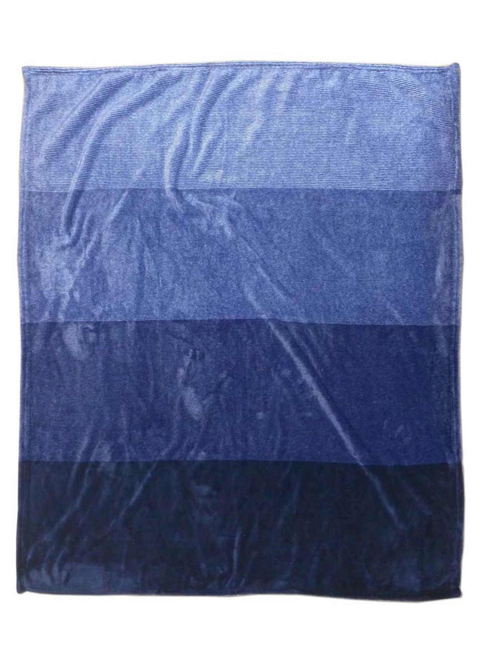Picture of Cobblestone Mills River Hill Quartet Blanket™