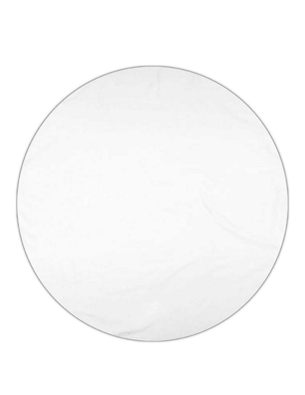 Picture of Surfside 360 Round Beach Towel™