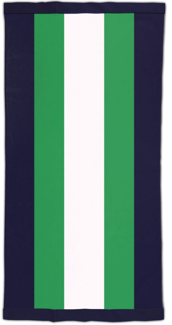 Picture of Spinnaker Beach Towel™
