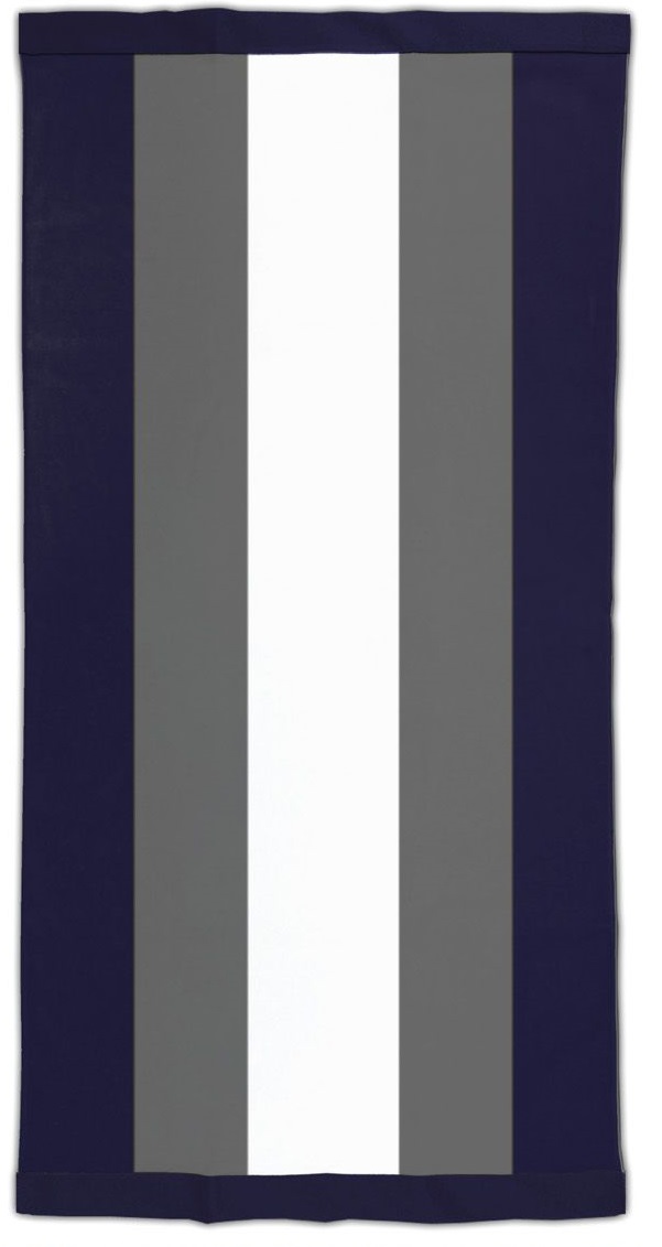 Picture of Spinnaker Beach Towel™