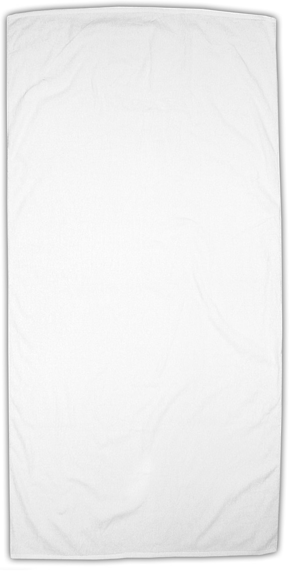 Picture of Colorfusion™ Sports Towel™